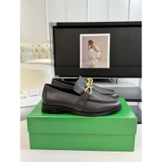 Bottega Veneta Shoes